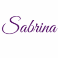 sabrina logo (2) (1)