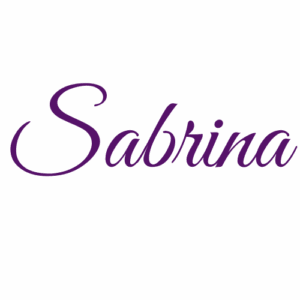 sabrina logo (2) (1)